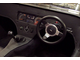 a730171-Original dash.jpg